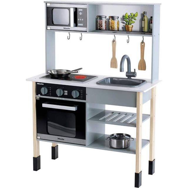 Klein Miele Leksakskök 7199