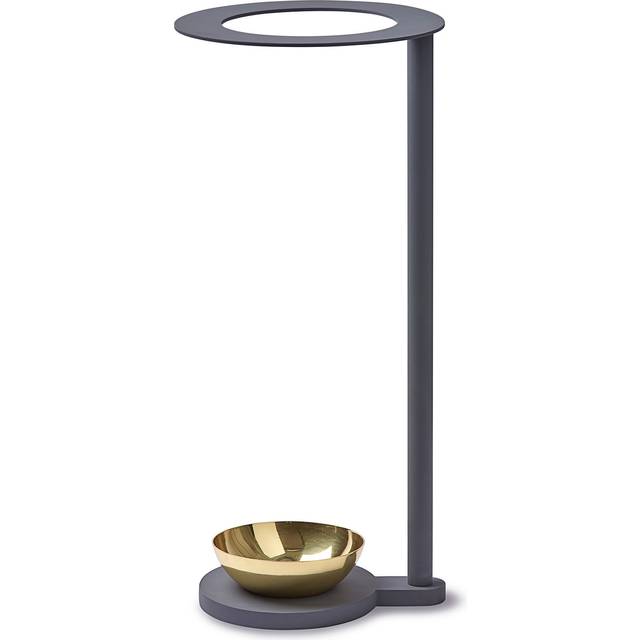 Klong Monokel Paraplyställ 52cm