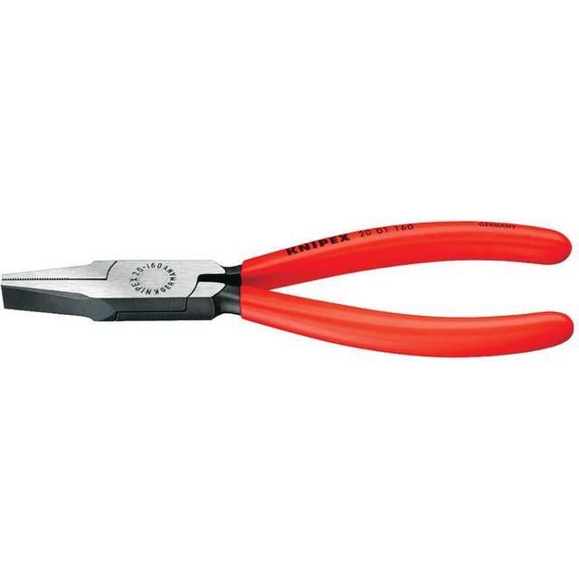 Knipex 20 1 160 Spetstång