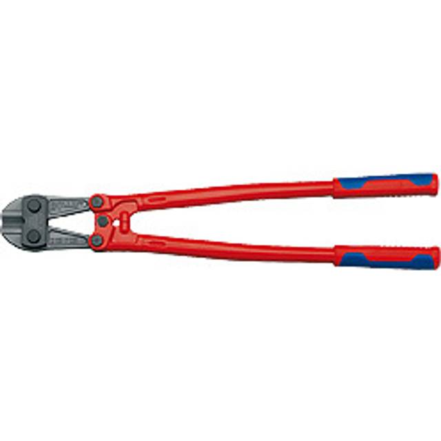 Knipex 71 72 610 Tång