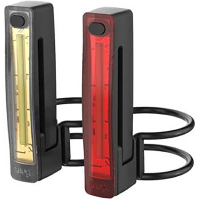 Knog Plus Rear Light