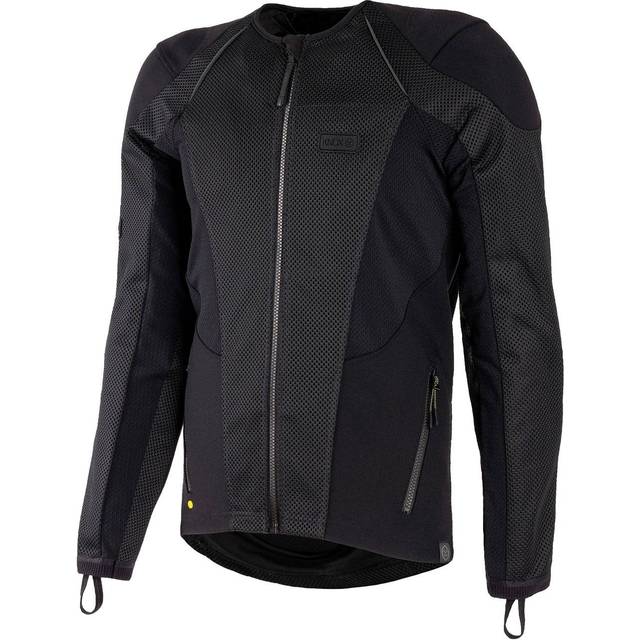 Knox Urbane Pro MK3 Svart Herr