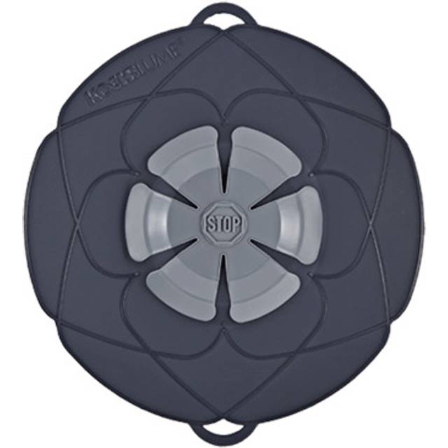 Kochblume Stänklock 29 cm