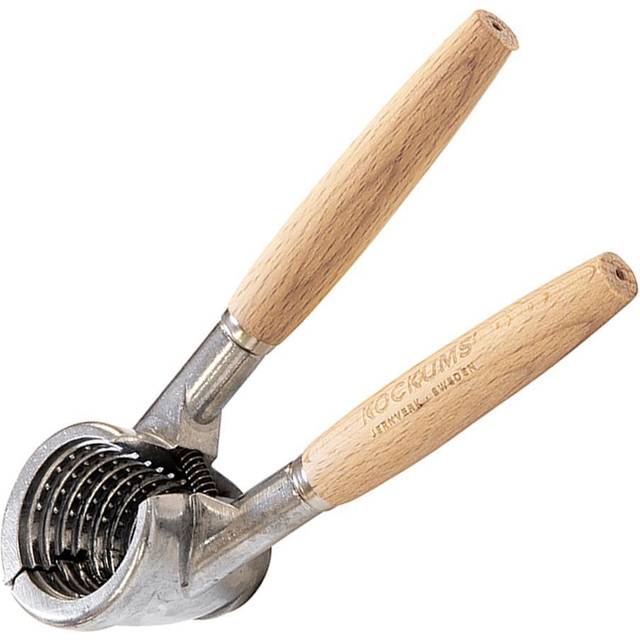Kockums Jernverk Nötknäppare 19cm