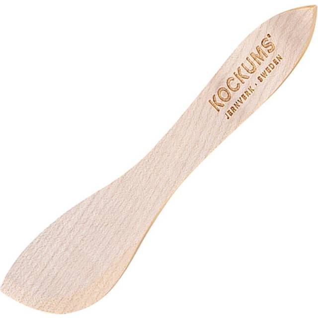Kockums Redskap Smörkniv 17.8cm