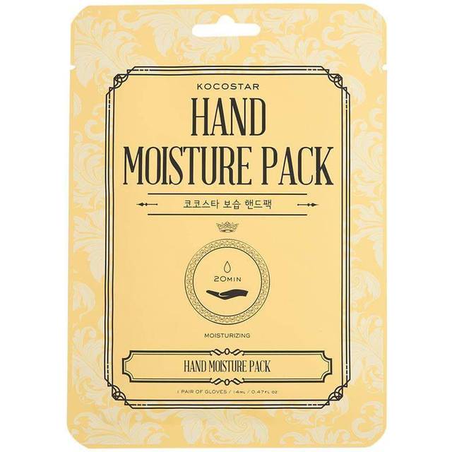 Kocostar Hand Moisture Pack 14ml
