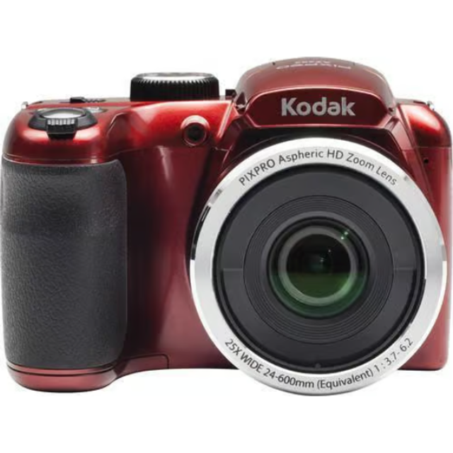 Kodak PixPro AZ252