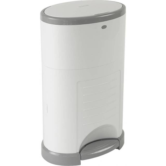 Korbell Blöjhink Plus