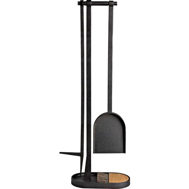 Korbo 590504-01 Eldgaffel