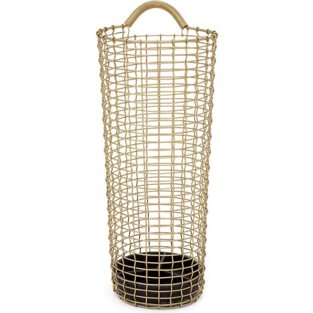 Korbo Paraplyställ 50cm