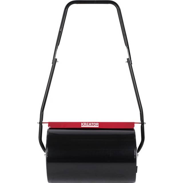 Kreator Powerplus Garden Roller 50cm