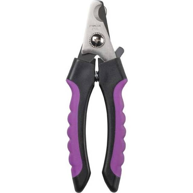 KW Smart Maxi Nail Clipper