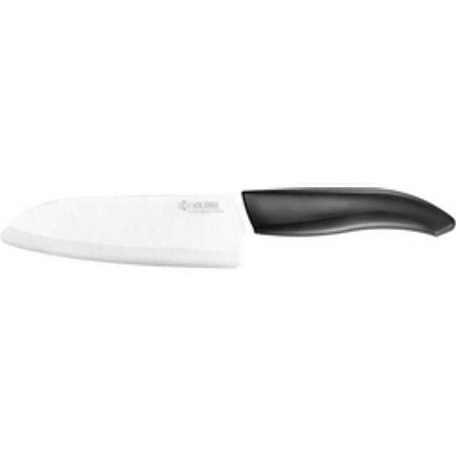 Kyocera FC FK-140WH Kockkniv 14 cm