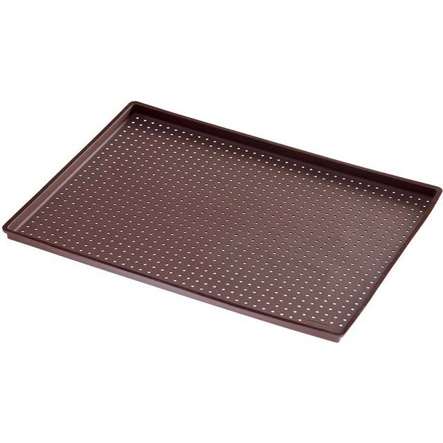 Lékué Bakmatta 40 cm