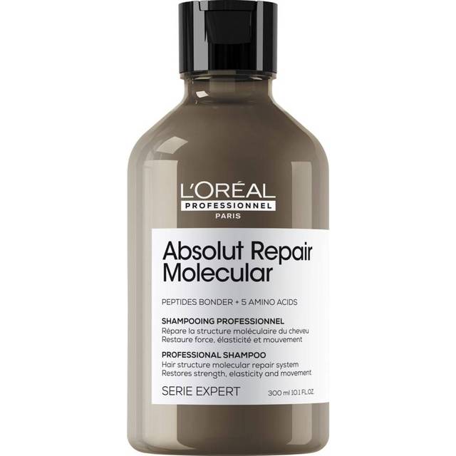 L'Oréal Professionnel Absolut Repair Balsam 300ml