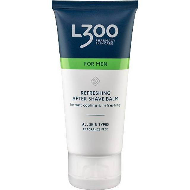 L300 Refreshing After Shave Balm 60ml