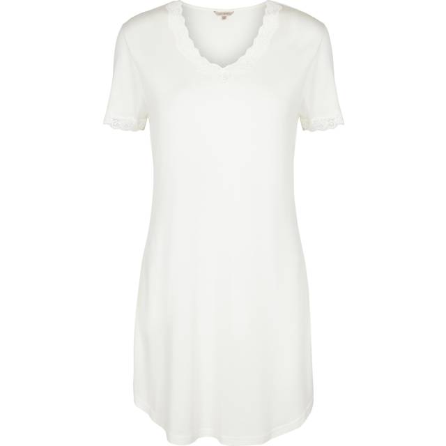 Lady Avenue Silke Nattlinne