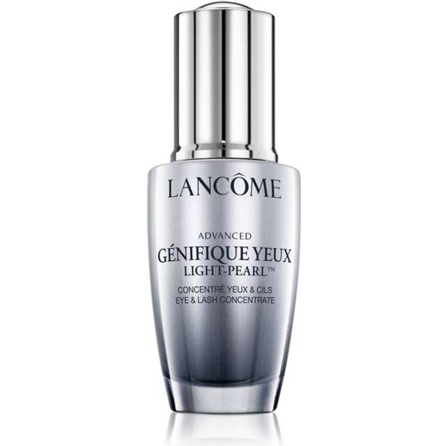 Lancôme Advanced Génifique Yeux Light-Pearl 20ml