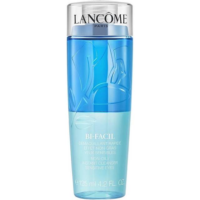 Lancôme Bi-Facil Lotion Instant Cleanser 125ml