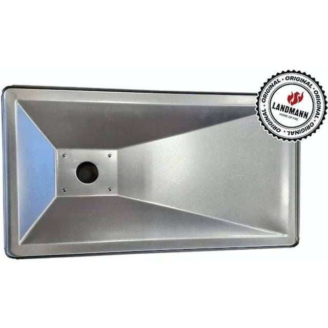 Landmann Fettuppsamlingsfat Triton 3.0/3.1/4.1