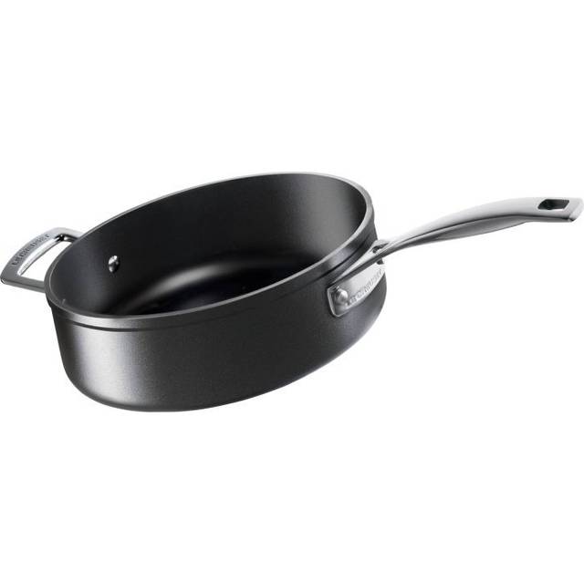 Le Creuset Toughened traktörpanna 4 L 26 cm