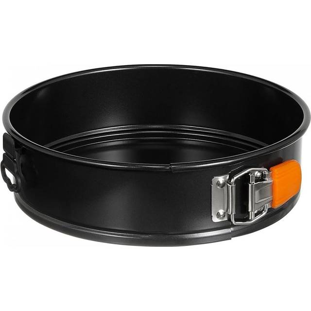 Le Creuset Non-Stick Rund Springform 24 cm