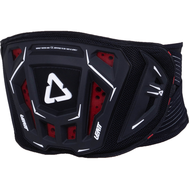 LEATT Njurbälte 3DF 3.5 L/XL