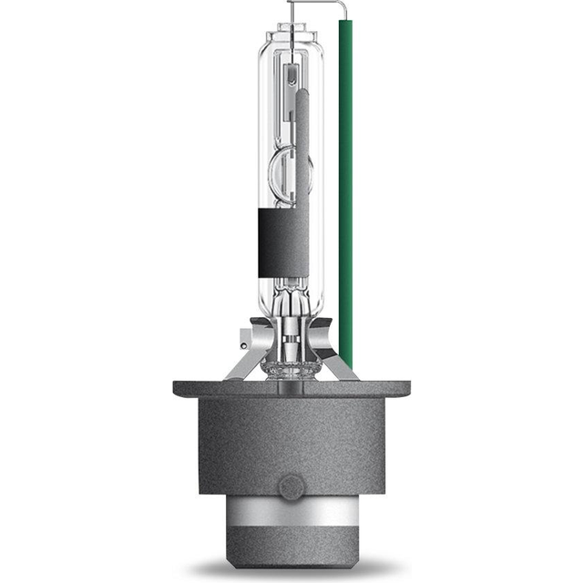 LEDVANCE Original D4R Xenonlampa 35W P32d-6