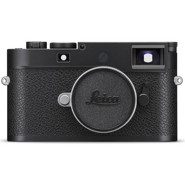 Leica M11-P