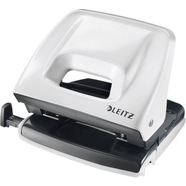 Leitz Wow 5151