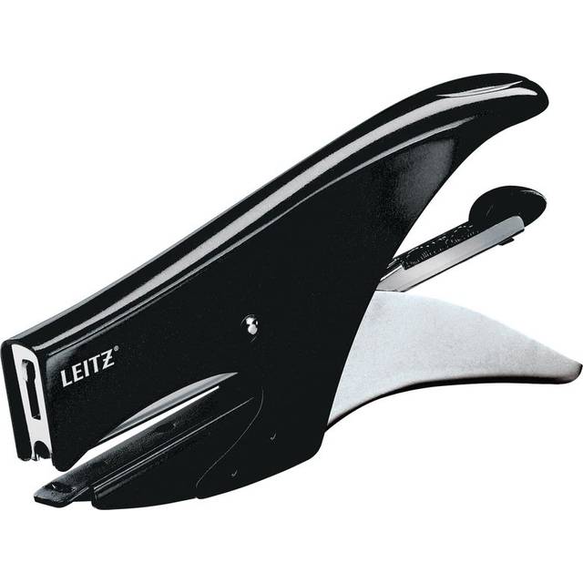 Leitz Wow 5547 Häfttång