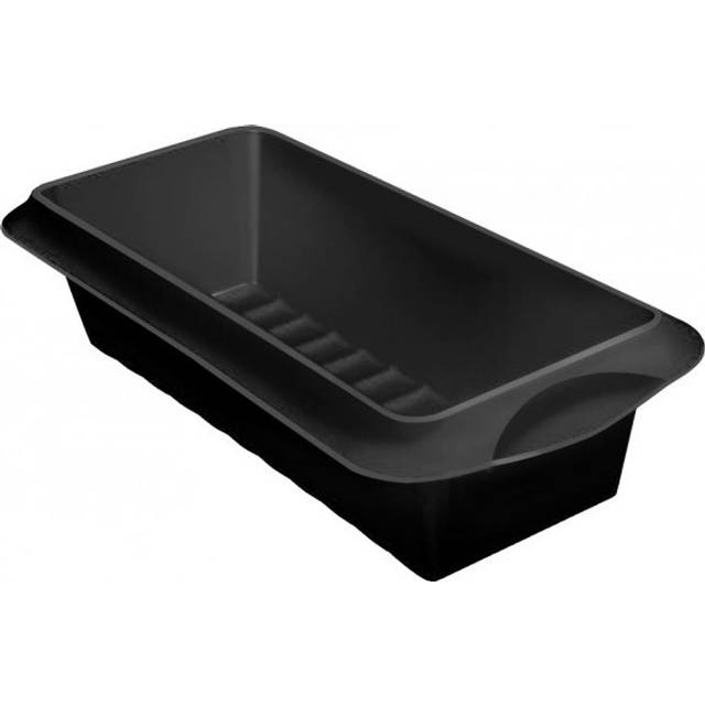 Lékué Classic Silicone Form 24 cm