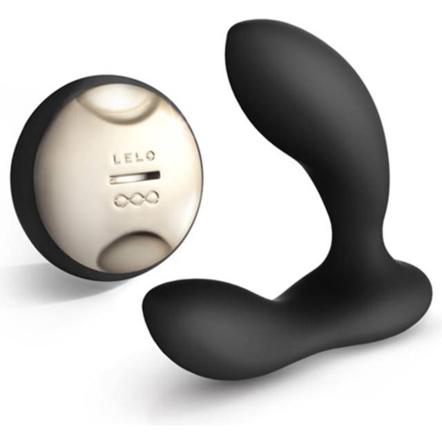 LELO Hugo