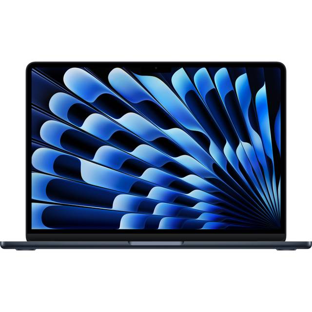 Lenovo LOQ 15ARP9