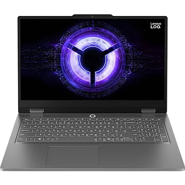 Gaminglaptop