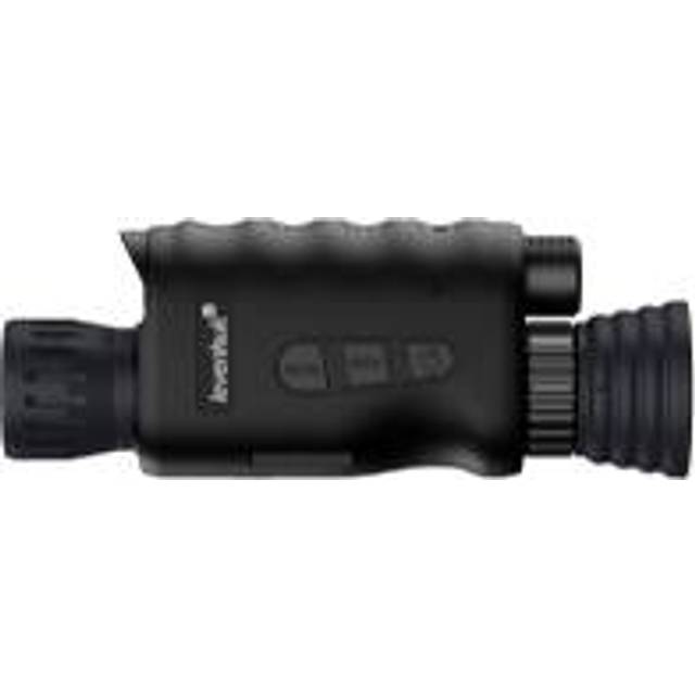 Levenhuk Halo 13X PLUS Digital Night Vision Monocular