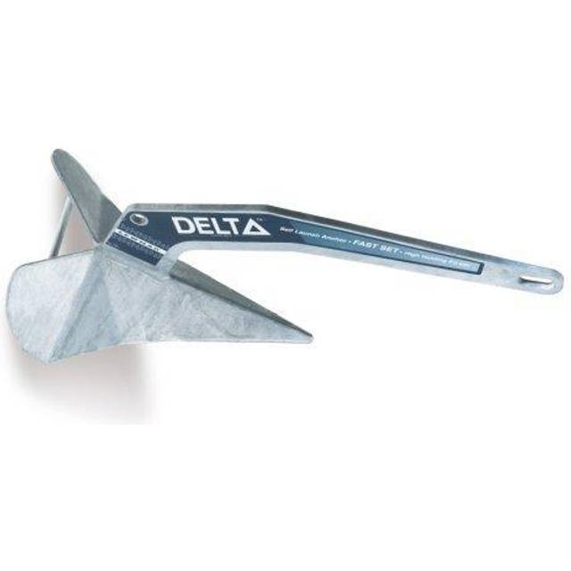 Lewmar Delta 20kg