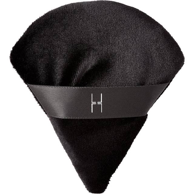 LH Cosmetics The Powder Puff