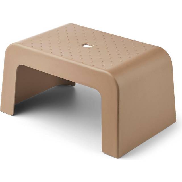 Liewood Ulla Barnpall Oat