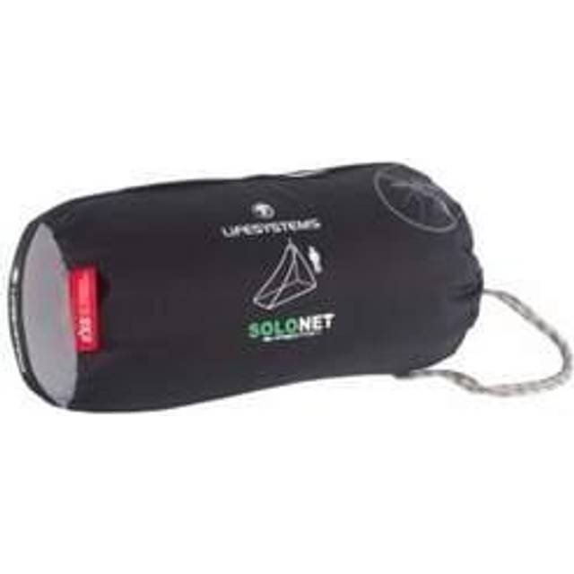 Lifesystems SoloNet Single Mosquito Net