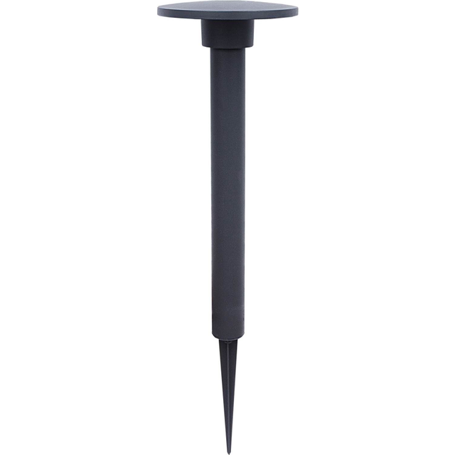 Norlys Asker 1311 Pollare 85cm