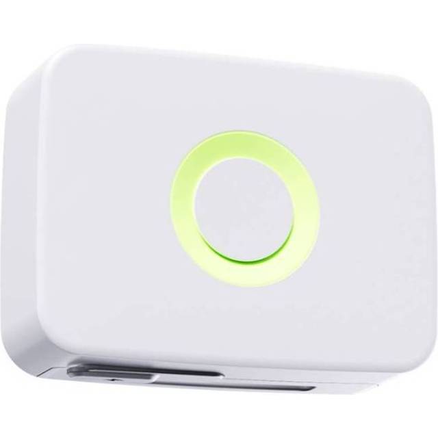 Lildog GPS Tracker