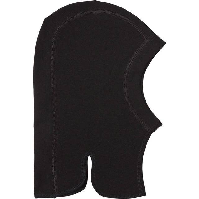 Lindberg Ålberga Balaclava, Black (1787-01)