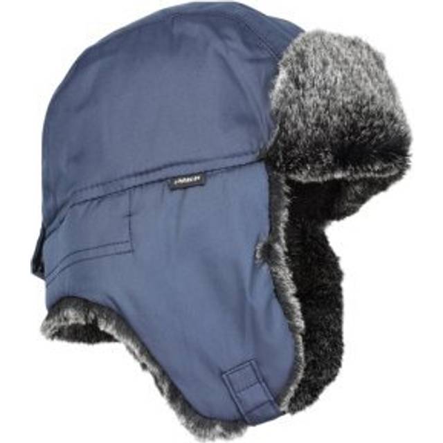 Lindberg Kim Mössa - Navy, 52