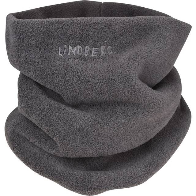 Lindberg Sport Neck Warmer - Grey (14380200)