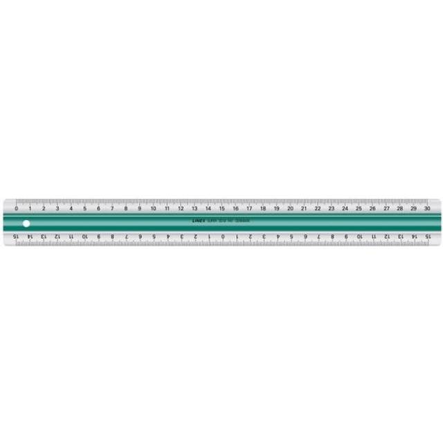 Linex Super 30cm