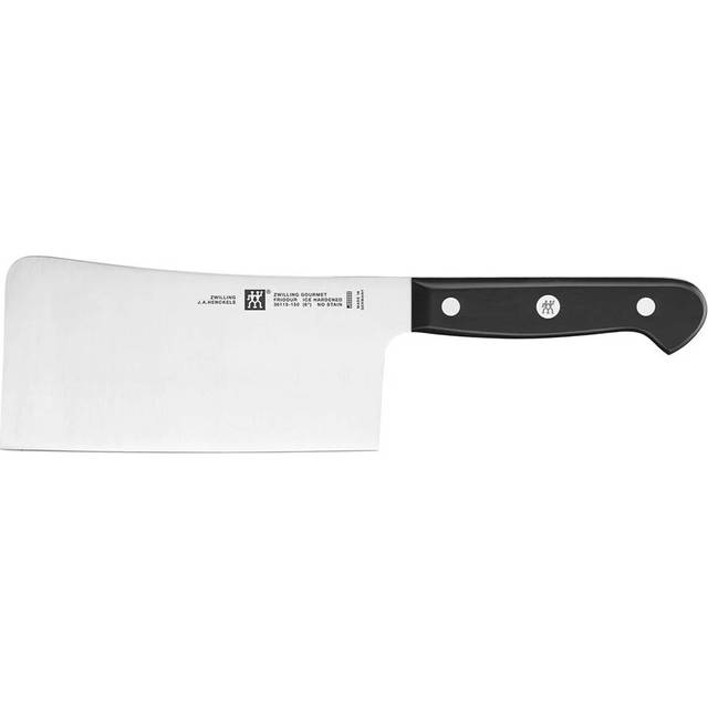 Zwilling Gourmet 36115-151 Köttyxa 15 cm
