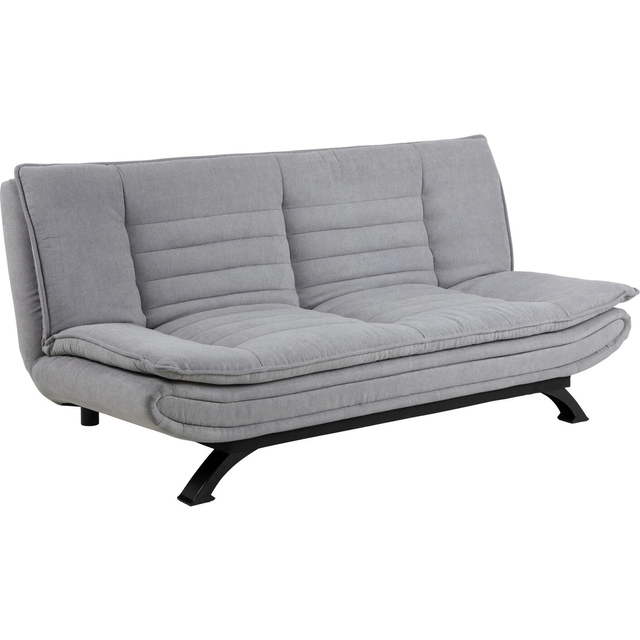 Living Home Faith Bäddsoffa 196cm 2-sits
