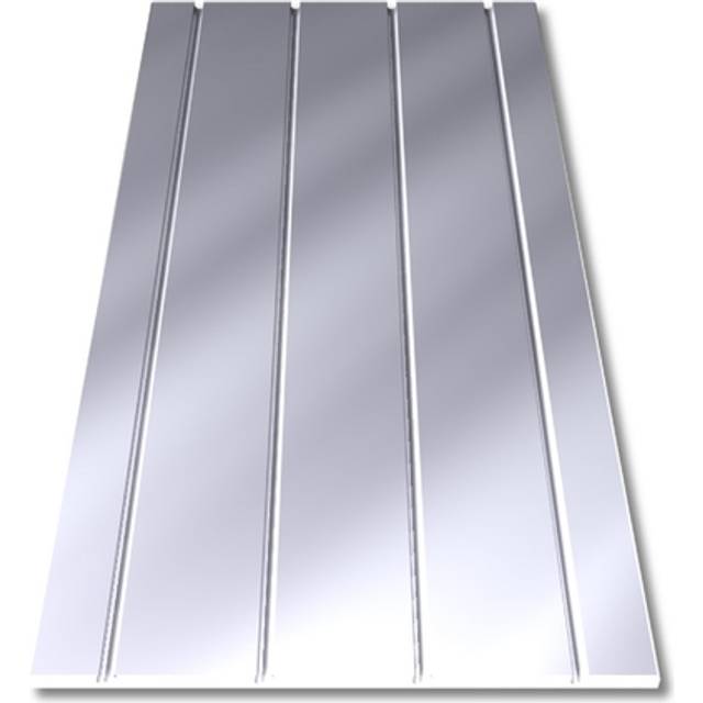 LK Systems EPS 16 1200x16x600mm 1.5m²