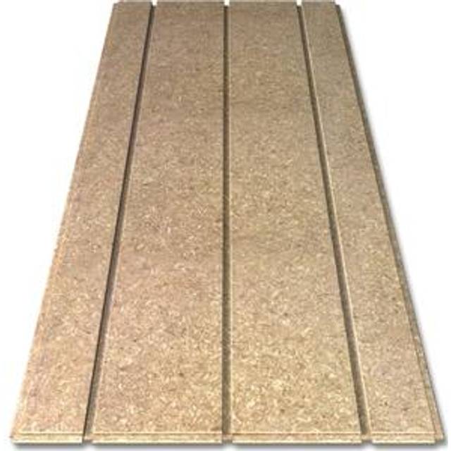 LK Systems HeatFloor 22 241 89 02